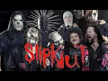 Download Lagu CACA HANDIKA ft KORN, SLIPKNOT \u0026 LESTI - ANGKA SATU X GOT THE LIFE X PSYCHOSOCIAL mashup ( parody )