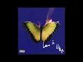 Maroon 5 - Hideaway HQ (Audio)