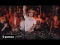 James Hype - Lose Control LIVE 🔴