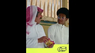 فيلم فخر السويدي يعرض الان في كل السينمات اذا ودك تضحك سير علينا 