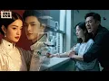 Download Lagu 【FULL📽】Grandpa Chose Four Grooms for Her to Pick From! This Time, She Won’t Choose Wrong!#minidrama