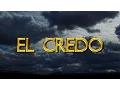 EL CREDO ORACION This I Believe The Creed Prayer Fe y Salvacion