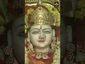 Download Lagu ಶ್ರೀ ಭುವನೇಶ್ವರಿ | Sri Bhuvaneswari | Anuradha Bhat | Chamundeswari Devotional Song | H K Swamy