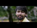 Jogada Barsa Video Song | Kajja |SiddharthShetty | Likit Prasad Shetty, Arvind Venugopal, MohanRaj