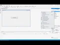 C Tutorial Link 2 Forms