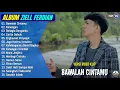 Download Lagu Zieel Ferdian Full album || BAWALAH CINTAMU - KENANGAN - Pop Melayu Terpopuler 2025 - On Trending