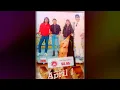 Download Lagu APRIL 1   PENANTIAN HQ