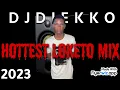 Download Lagu Loketo Mix Vol.3 – DJDIEKKO | Yk Mule, Dr Sakis, Coupé Décalé \u0026 More | 2023