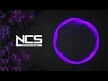 Download Lagu RudeLies \u0026 Distrion - One, Two [NCS Release]