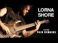 Download Lagu Lorna Shore - Making 'Pain Remains' (Episode 2)