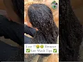 Download Lagu 🤮Lice Removal Tips Naturally At home/ Hair wash Tips 💯 #shorts #liceremove #haircare