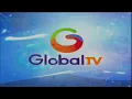Download Lagu Station ID Global TV (2006-2008)