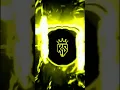 Download Lagu 🎧// NADA NADA //🎧#phonk #shortsfeed #sound #short #bassboosted #music