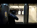 7.62x39 recoil not found