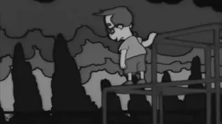 Mark Eliyahu Cem Adrian Derinlerde Slowed 