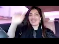 Download Lagu ziba gull o khanakharaba