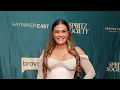 Brittany Cartwright Debuts New Body After Getting Smaller Breast Implants and Mommy Makeover
