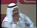 Riyad El Sunbati in Kuwait - رياض السنباطي