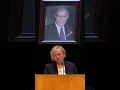 Maine Gov Mills pays emotional tribute to Gerald E Talbot state s first Black lawmaker