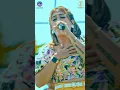 Download Lagu [SHORT VIDEO] ADE ASTRID X GERENGSENG TEAM - BOGOH KASAHA | MOAL REK AYA NU BISA MISAHKEUN NANA