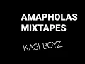 Download Lagu Ngizibuza imibuzo ft. Dj Jaivane, Russell Zuma \u0026 Sipho Magudulela (Exclusive Audio)