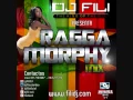 DJ FILI - RAGGA MORPHY MIX 1 \