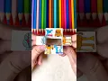 Download Lagu Diy Cute emojis 🦈💙🟧#art #diy #papercraft #cute #thingstodo #tungtungtungsahur