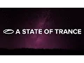 Download Lagu Andrew Rayel \u0026 Emma Hewitt - My Reflection (Extended Mix)