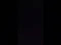 Download Lagu Some stupid hot chips asmr