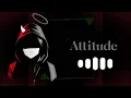 Download Lagu virale beltoon nieuwe beltoon 2025 houding beltoon bgm-beltonen Engelse beltoon bad boy-beltoon