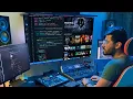 How to Build a NETFLIX Clone with REACT JS for Beginners in 3 Hours