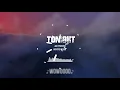Download Lagu Jah Prayzah - Tonight
