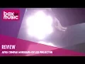 Download Lagu Ayra Compar 60 RGBAW+UV LED Projector Review | Bax Music