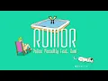 Download Lagu 【Rumor】Cover