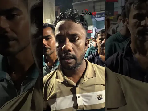 বিএনপির ধাওয়া খেয়ে ছাত্রলীগ কমিউনিস্ট পার্টির অফিসে অবস্থান নিলেন।