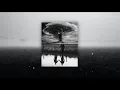 Donaukinder - Rammstein (slowed + reverb)