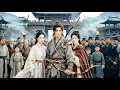 AI Reborn in ancient times I obtained a system and brought a good life to family