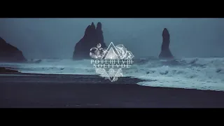 Download Potemtum And Solitude - Without A Tomorrow [Official Lyric Video] MP3