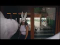Gino Mella - De La P*ta FT Jairo Vera