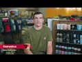 TJX Retail Associate