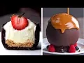 Download Lagu Did somebody say ICE CREAM? | Summer 2018 Recipes by So Yummy