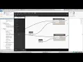 Dynamo Creating Sheets with views from an Excel file