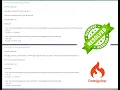 CodeIgniter 3 - message mkdir permission denied Error Session File Driver