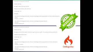 CodeIgniter 3 - message mkdir permission denied Error Session File Driver