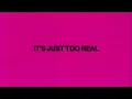Nessa Barrett - DIRTY LITTLE SECRET ☆ (official lyric video)