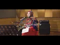 Download Lagu Benci Tapi Rindu - Titiek Sandhora [Versi Terbaru]