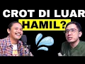 Cara Hubungan Seks Tanpa Bikin Hamil