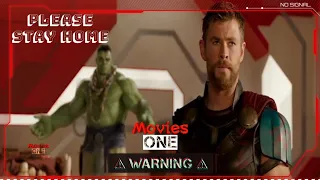 Welcome To The Channel Movies One Please Stay Home 