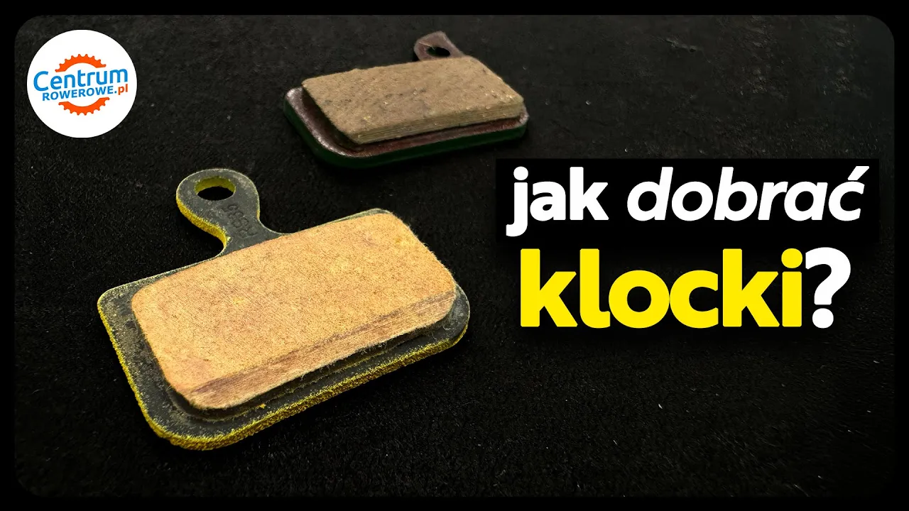 Zdjęcie w tle odtwarzacza video