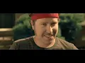 Pretty Good At Drinkin' Beer (Official Music Video) - Billy Currington
